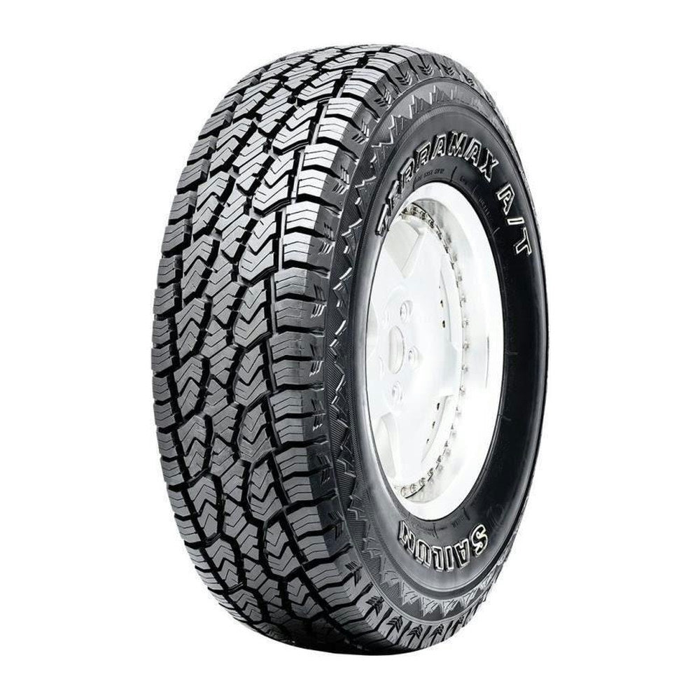 Anvelopa All Season SAILUN Terramax A/T 235/70R16 106S