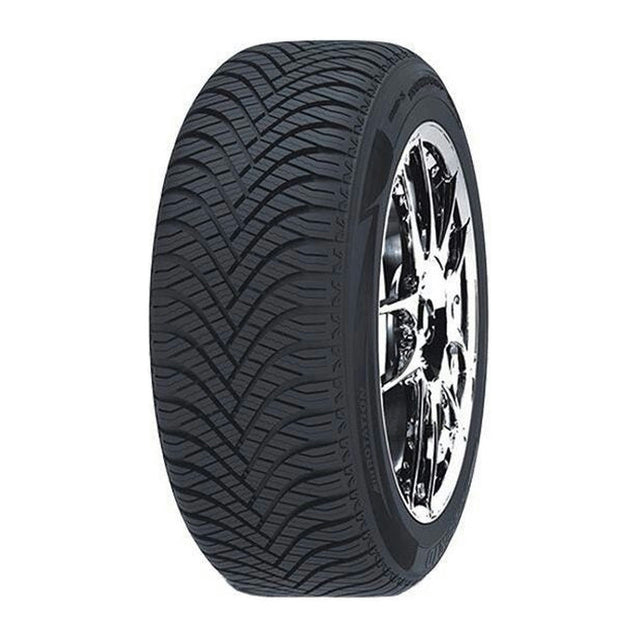 Anvelopa All Season WESTLAKE AllSeason Elite Z-401 215/45R16 90V XL