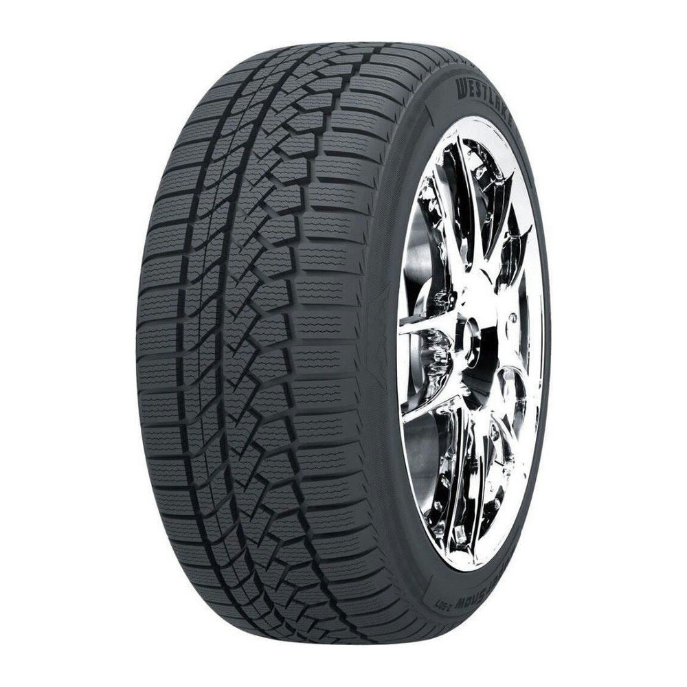 Anvelopa Iarna WESTLAKE Zuper Snow Z507 255/45R18 103V XL