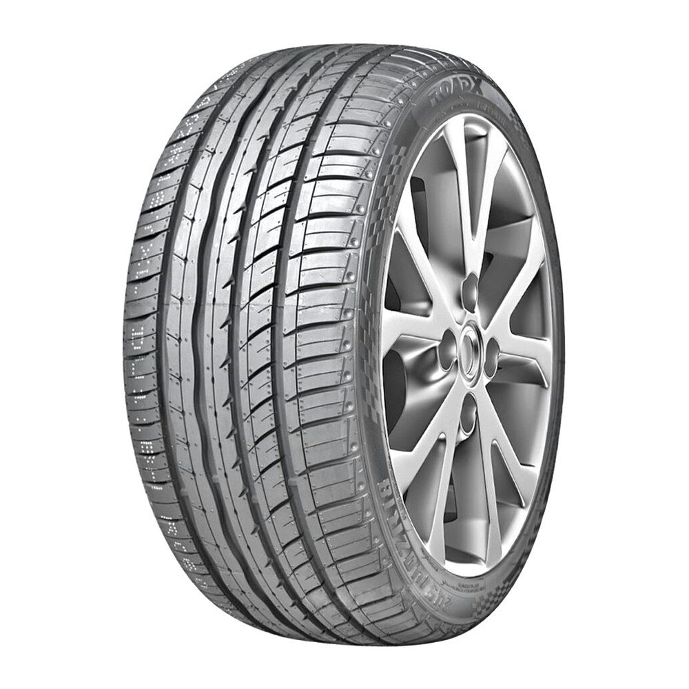 Anvelopa Vara ROADX RxMotion U11 Runflat 205/50R17 93W XL Runflat