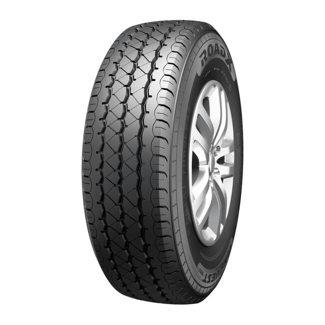 Anvelopa Vara ROADX RxQuest C02 205/65R16C 107/105R