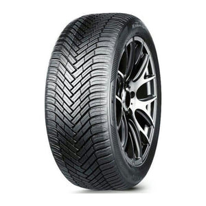 Anvelopa All Season NEXEN N'Blue 4Season 2 215/55R17 98W XL