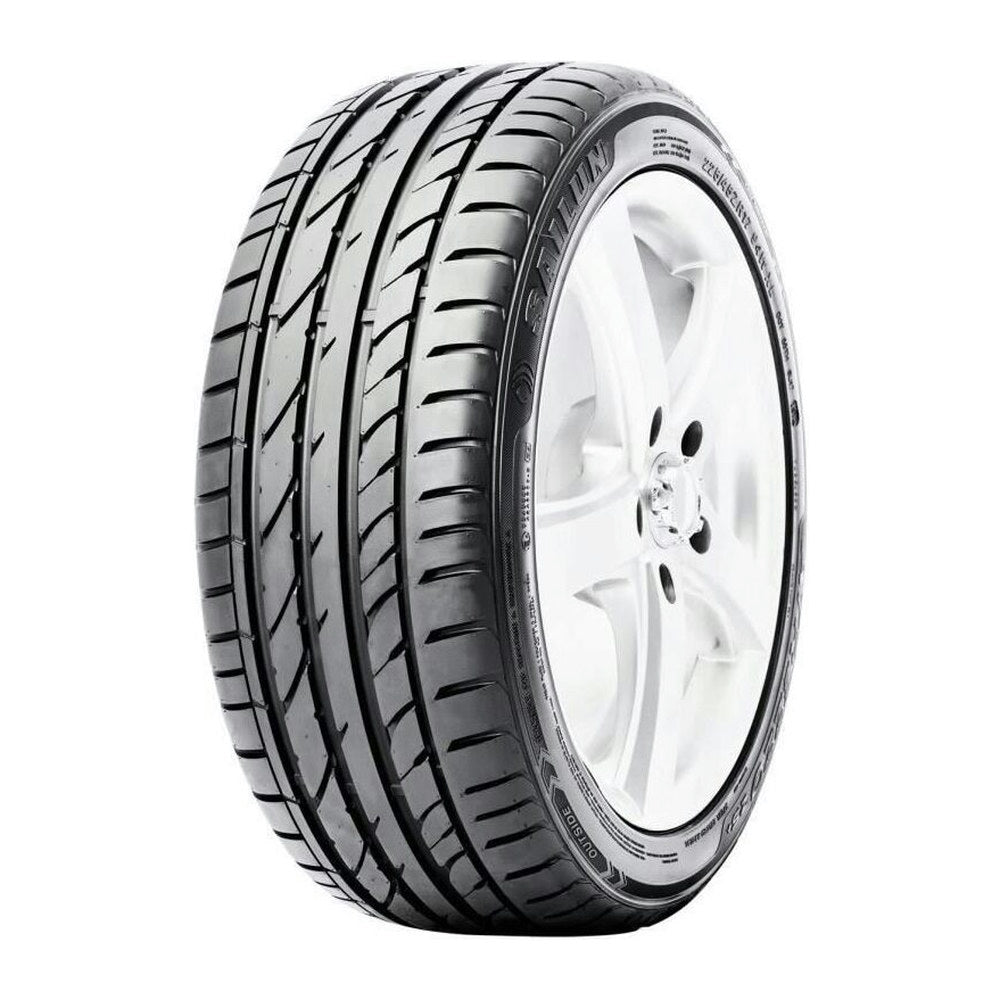 Anvelopa Vara SAILUN Atrezzo ZSR SUV 275/50R20 113W XL