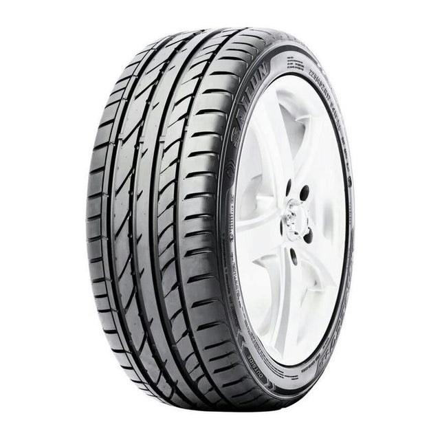 Anvelopa Vara SAILUN Atrezzo ZSR SUV 275/50R20 113W XL