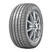 Anvelopa Vara KUMHO Ecsta HS52 215/60R16 95V