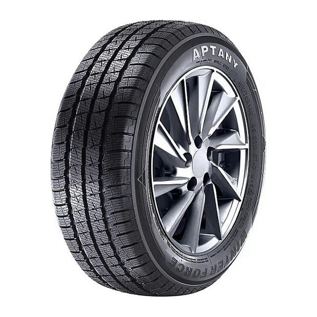 Anvelopa All Season APTANY WinterForce RC513 215/70R15C 109/107R