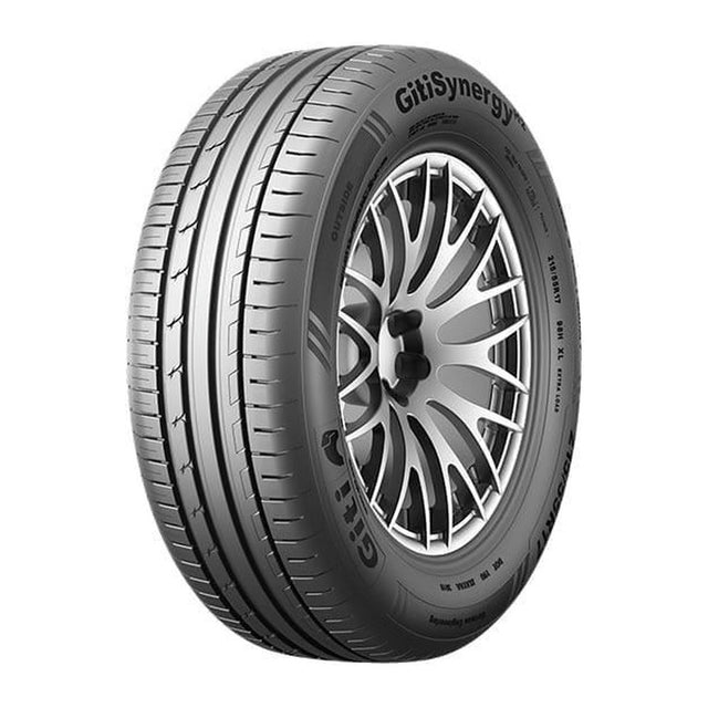 Anvelopa Vara GITI GitiSynergy H2 205/60R16 96H XL