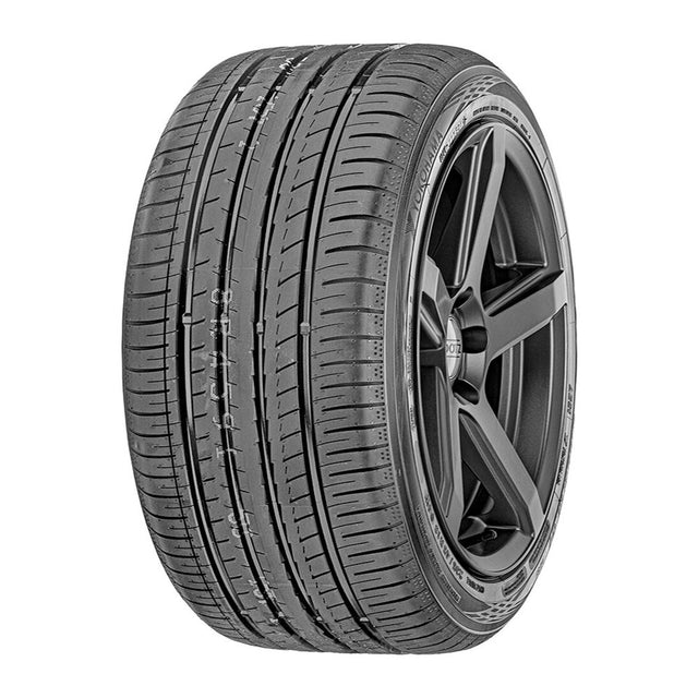 Anvelopa Vara YOKOHAMA BluEarth GT AE51 235/50R18 101W XL