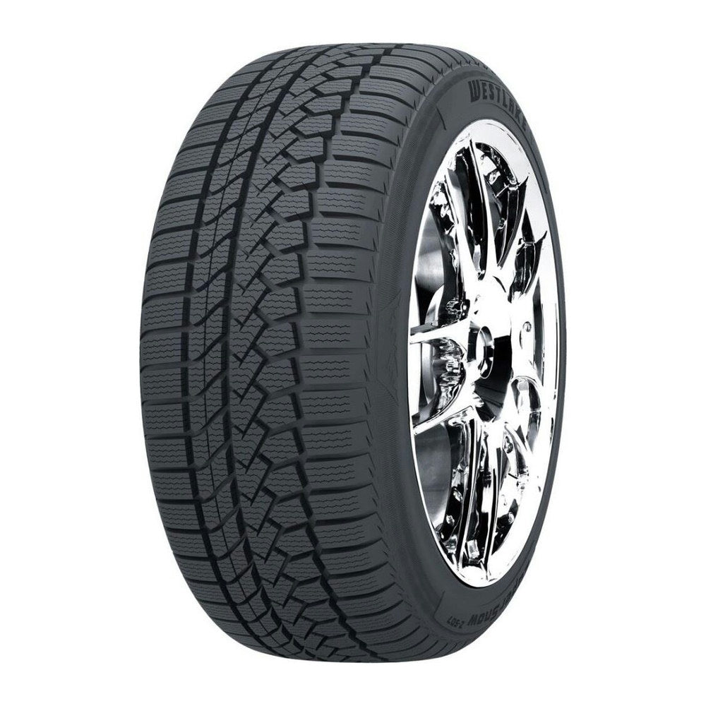Anvelopa Iarna WESTLAKE ZuperSnow Z-507 215/50R17 95V XL