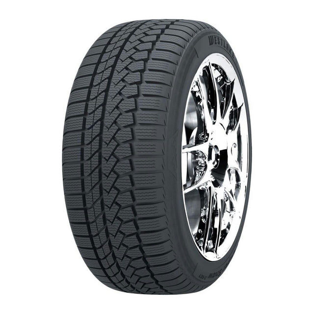 Anvelopa Iarna WESTLAKE ZuperSnow Z-507 215/50R17 95V XL