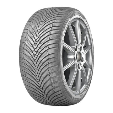 Anvelopa All Season KUMHO Solus 4S HA32 215/70R16 100H