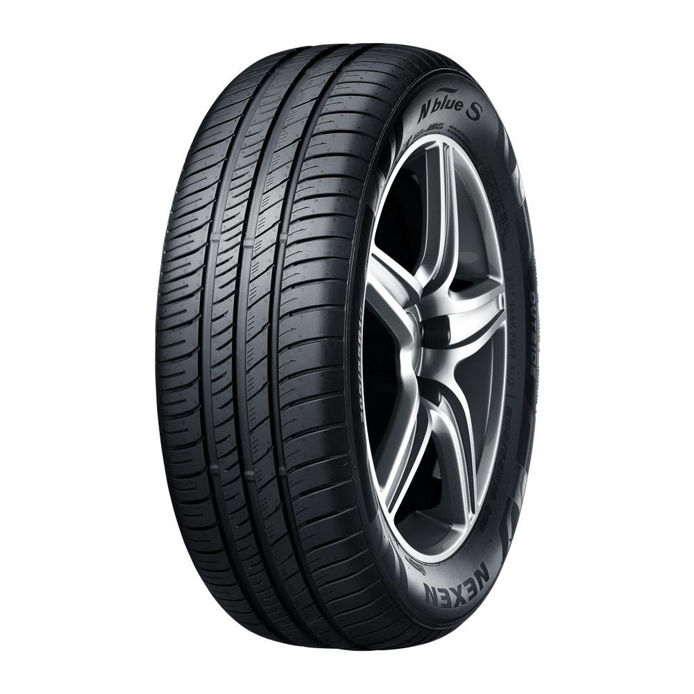 Anvelopa Vara NEXEN N'Blue S 205/55R16 91V