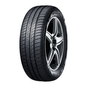 Anvelopa Vara NEXEN N'Blue S 205/55R16 91V