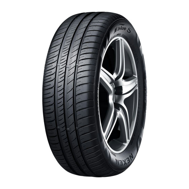 Anvelopa Vara NEXEN N'Blue S 205/55R16 91V