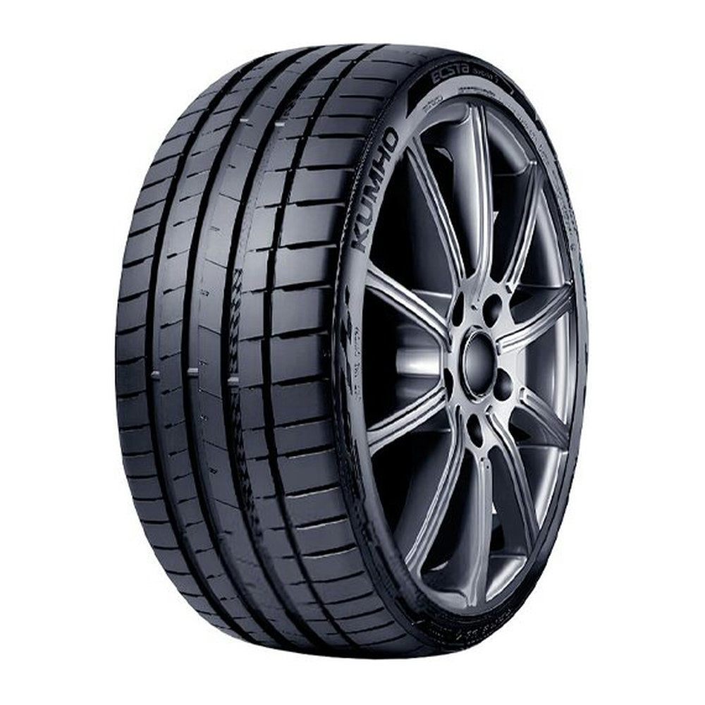 Anvelopa Vara KUMHO Ecsta PS72 225/35R20 90Y XL
