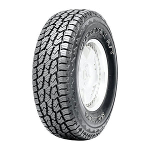 Anvelopa All Season SAILUN Terramax A/T 265/70R15 112S