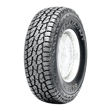 Anvelopa All Season SAILUN Terramax A/T 265/70R15 112S