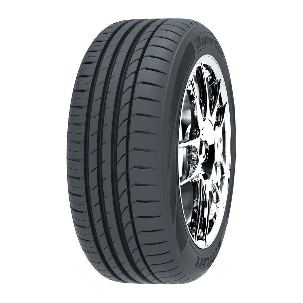 Anvelopa Vara WESTLAKE ZuperEco Z-107 245/40R18 97W XL