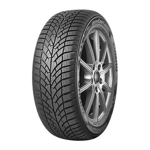 Anvelopa Iarna KUMHO WP52 205/60R16 92H