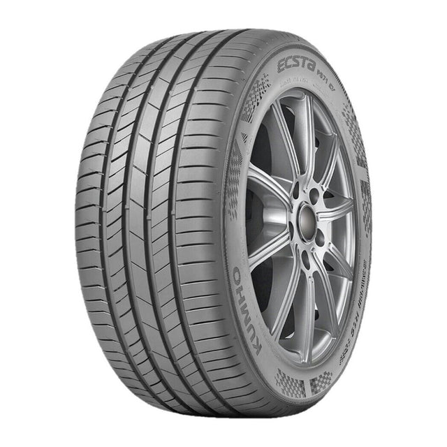 Anvelopa Vara KUMHO Ecsta PS71 EV 265/40R20 104W XL