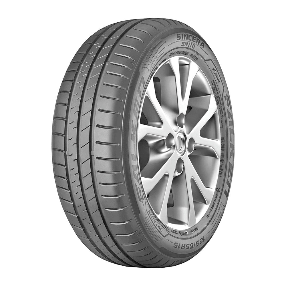 Anvelopa Vara FALKEN SN110 205/60R16 92H