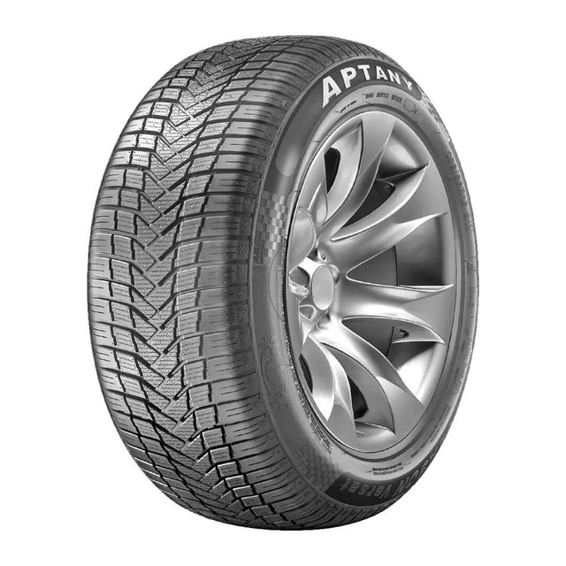 Anvelopa All Season APTANY AllSeason Versat RC501 165/65R14 79T