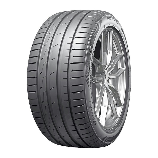Anvelopa Vara ROADX RxMotion DU71 235/50R17 100W XL