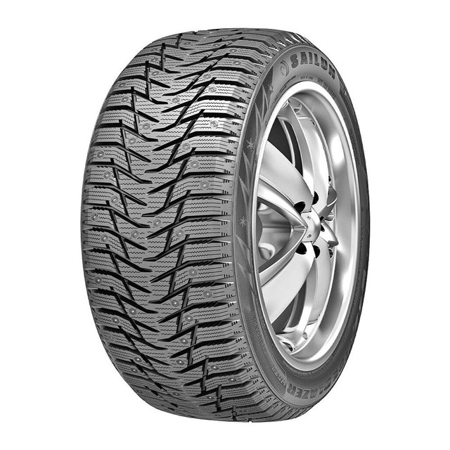 Anvelopa Iarna SAILUN IceBlazer-WST3 235/60R16 100S