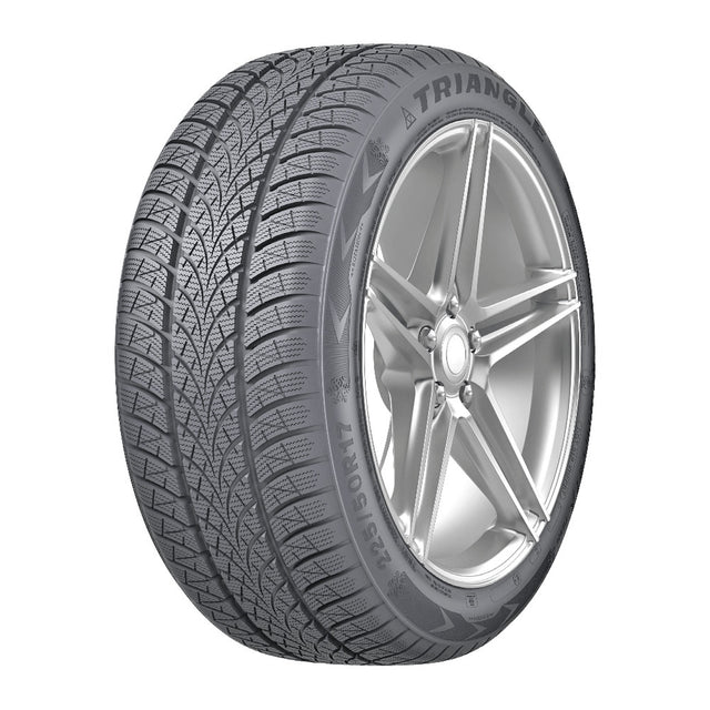 Anvelopa Iarna TRIANGLE WinterX TW401 195/65R15 95H XL