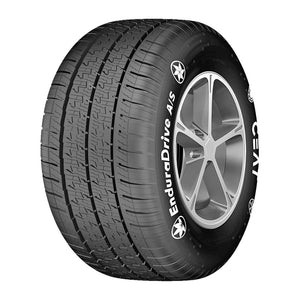 Anvelopa All Season CEAT EnduraDrive AS 205/65R16C 107/105T