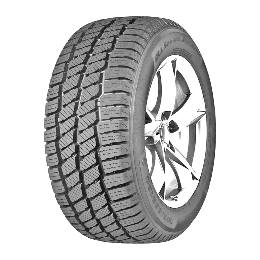 Anvelopa All Season GOODRIDE SW613 215/65R16C 109/107R
