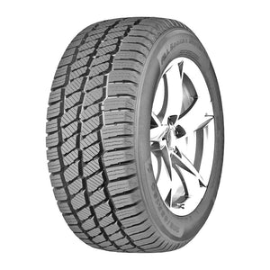 Anvelopa All Season GOODRIDE SW613 215/65R16C 109/107R