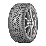 Anvelopa Iarna KUMHO WinterCraft WP52 175/65R15 84T