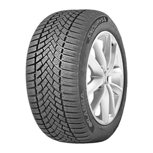 Anvelopa Iarna LASSA Snoways 5 245/40R18 97W XL