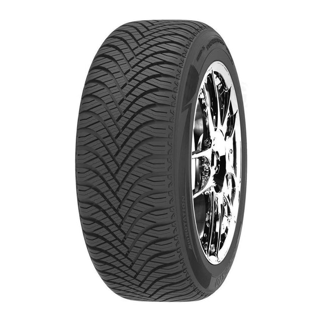 Anvelopa All Season WESTLAKE AllSeason Elite Z-401 245/40R19 98W XL
