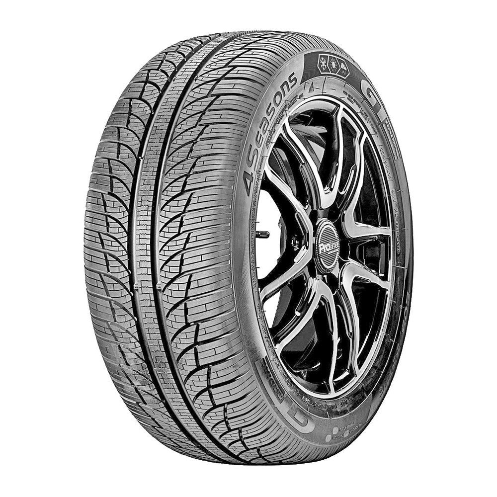 Anvelopa All Season GT RADIAL 4Seasons 215/55R16 97V XL