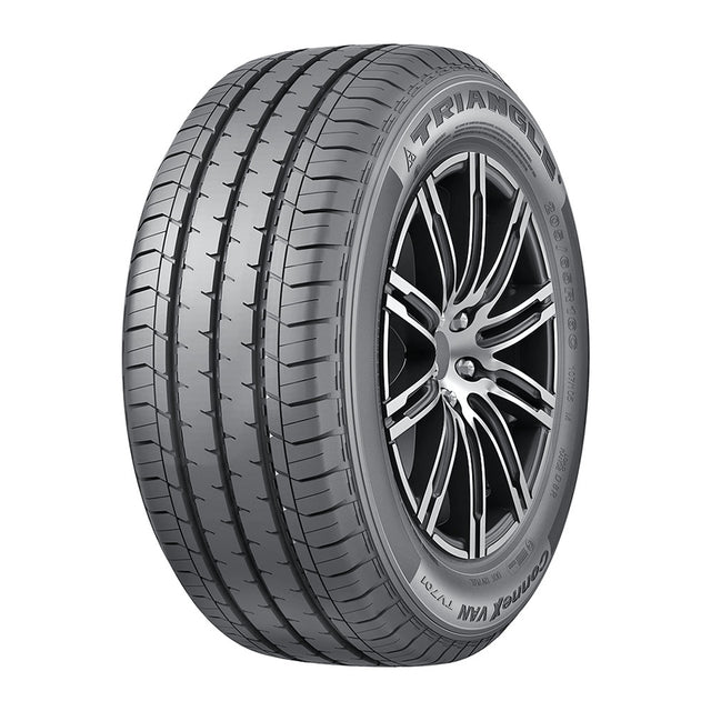 Anvelopa Vara TRIANGLE ConneX Van TV701 205/65R16C 107/105T