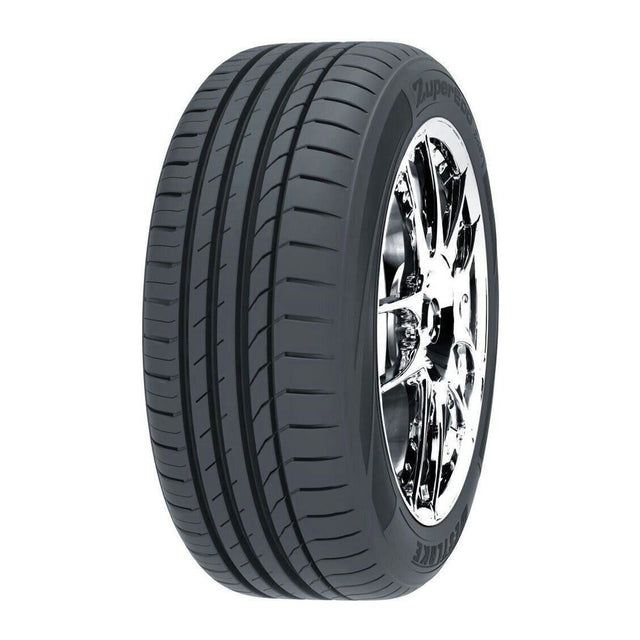 Anvelopa Vara GOODRIDE ZupperEco Z-107 175/65R15 84H