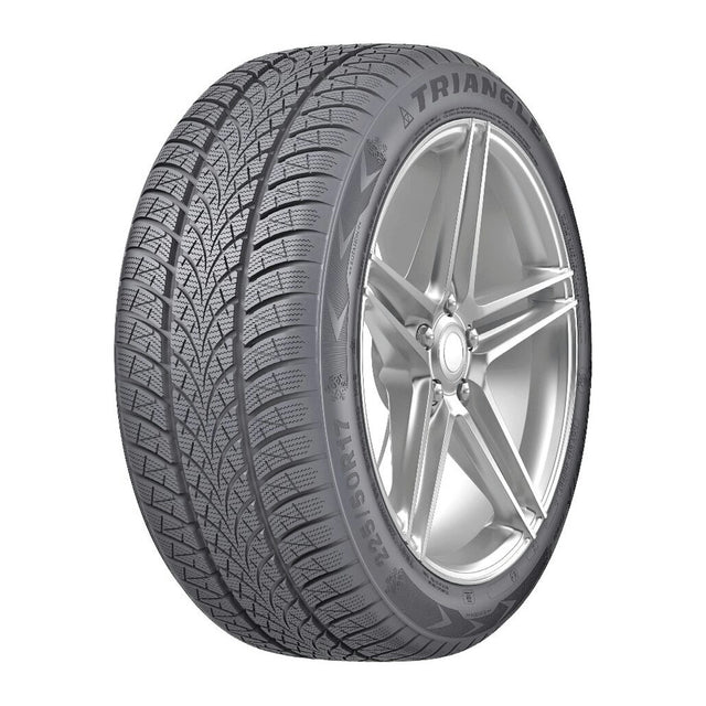 Anvelopa Iarna TRIANGLE TW401 195/60R15 88T