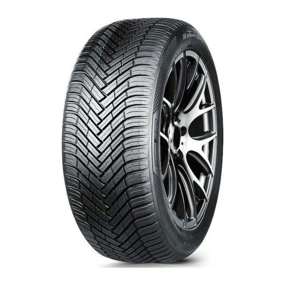 Anvelopa All Season NEXEN N'Blue 4Season 2 205/55R17 95V XL