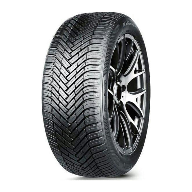 Anvelopa All Season NEXEN N'Blue 4Season 2 205/55R17 95V XL