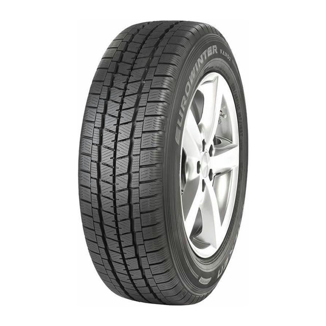 Anvelopa Iarna FALKEN Eurowinter VAN01 215/60R17C 109/107T