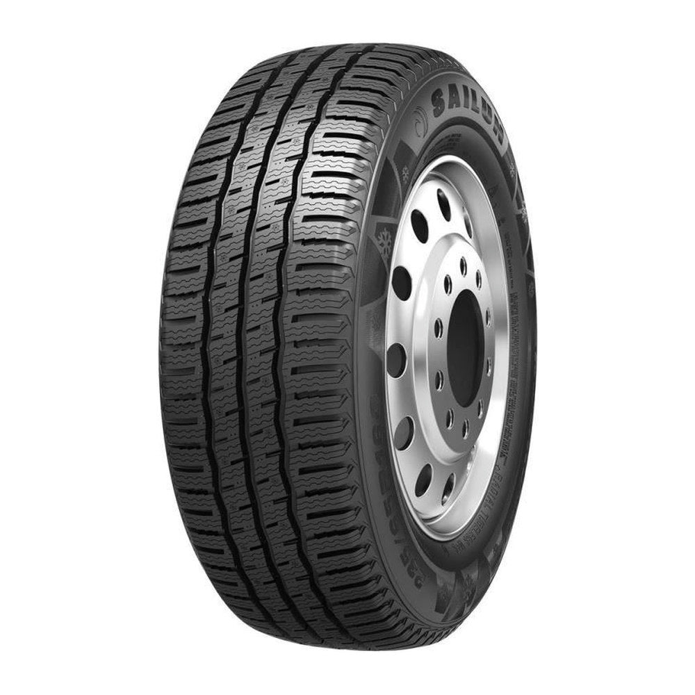 Anvelopa Iarna SAILUN Endure WSL1 195/65R16C 104/102R