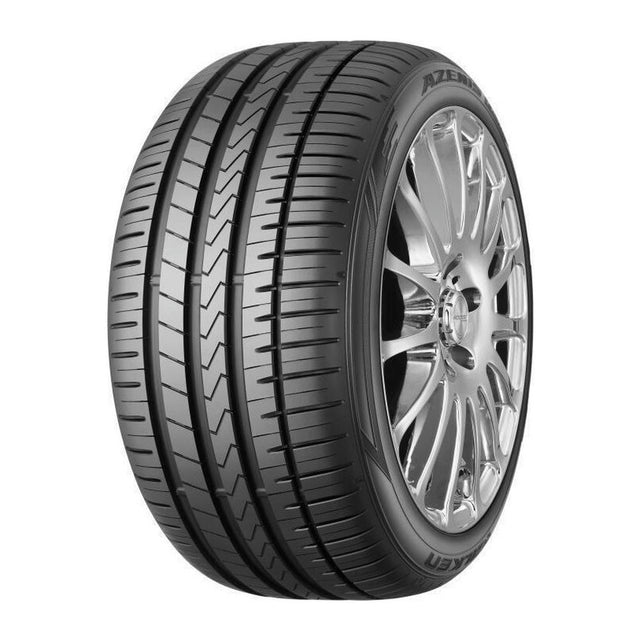 Anvelopa Vara FALKEN Azenis FK510A 215/55R17 94V