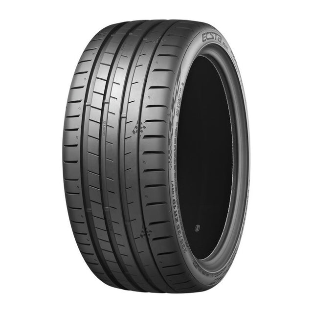 Anvelopa Vara KUMHO Ecsta PS91 245/45R20 99Y XL