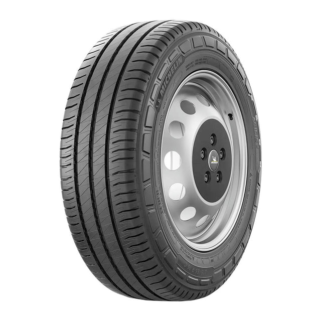 Anvelopa Vara MICHELIN Agilis 3 215/75R16C 116/114R
