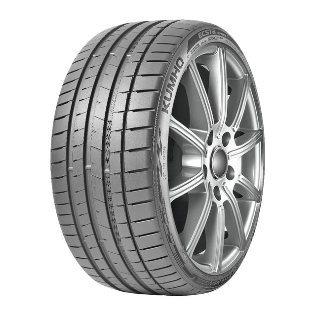 Anvelopa Vara KUMHO Ecsta Sport PS72 245/40R21 100Y XL