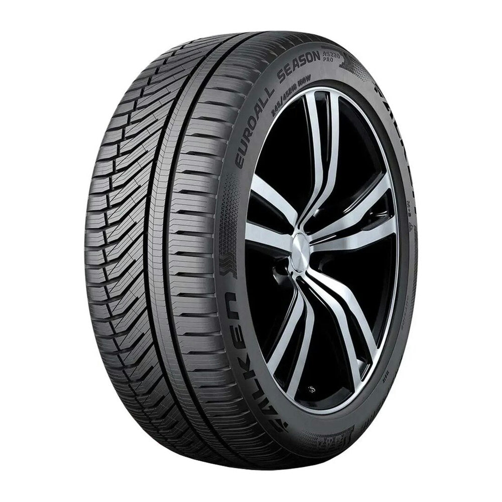 Anvelopa All Season FALKEN Euroall Season AS220PRO 285/45R21 113W XL