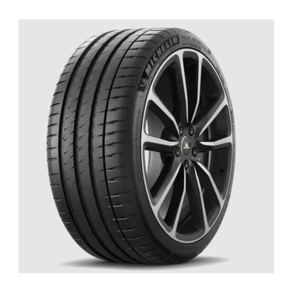 Anvelopa Vara MICHELIN Pilot Sport 4 SUV 255/50R20 109Y XL