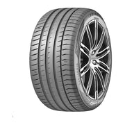Anvelopa Vara TRIANGLE EffeXSport TH202 245/40R20 99Y XL